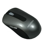 �¹�Ƽ� ���ɱ�100 MS-168OR