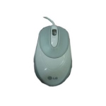 LG XM250