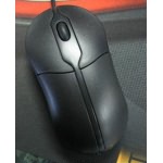 DELL MOC5UO鼠标