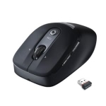 �¹�Ƽ� ���ɱ�400 MS151OR
