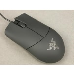 Razer 煞魔蛇鼠标