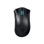 Razer 曼巴眼镜蛇鼠标