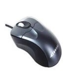 现代 M501UGR鼠标