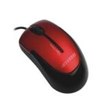 �ִ� M506UBL