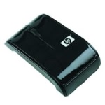 HP �ں��������
