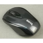 BenQ ME700