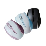 �¹�Ƽ� ���ɱ�-��Ʒ(MS-153OR)