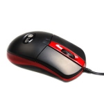 LG GM100