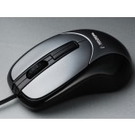 �ִ� CJC-MS262