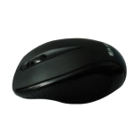 �ִ� CJC-251