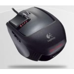 �޼� G9x�������