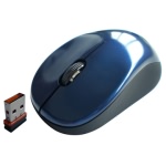 �ִ� CJC-257G