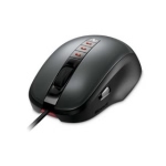 Microsoft Sidewinder X3