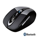 �¹�Ƽ� ���ɱ�300�������棩MS148BT