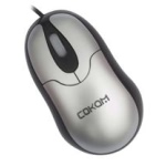 COKAM冠健 CM-110鼠标