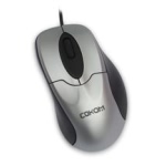 COKAM冠健 CM-105鼠标