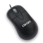 COKAM冠健 CM-139鼠标