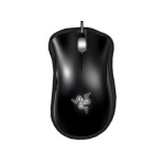 Razer DeathAdder炼狱蝰蛇苹果版鼠标