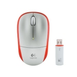 �޼� M205