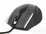 精灵 Ergo555鼠标