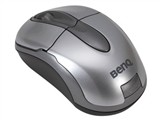 BenQ 威力熊P800