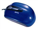 BenQ N300 Mini彩狐