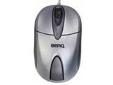 BenQ 乖乖熊E200