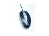 方正 VR-329新款