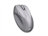 Microsoft 无线霸雷鲨6000(Wireless Laser Mouse 6000)