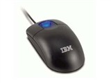 IBMIBM ScrollPoint Pro(31P8700)鼠标图片