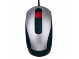 BenQ G700狙击天下
