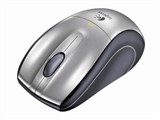 罗技 V320