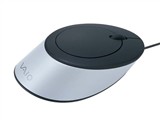 SONY VGP-UMS50