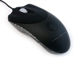 Razer Copperhead铜斑蛇