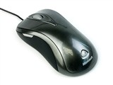 Microsoft 暴雷鲨6000 (Laser Mouse 6000)