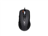 双飞燕 X-710FV