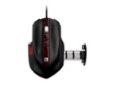 Microsoft SideWinder 战镭鲨