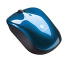 罗技 V470蓝牙激光鼠标