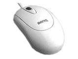 BenQ飞狐光电鼠标鼠标图片