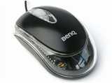 BenQ 鼠小弟(鼠榴弹)