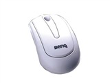 BenQ M109灵狐 (白色)