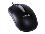 BenQ M800流光狐