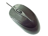新贵 极速豹MS-105OUP