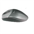 AOpen O-23G