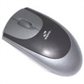 纳普斯 MX300