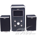 NEC CD-J301