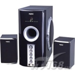 NEC CD-J305