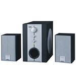 ���� W-8050