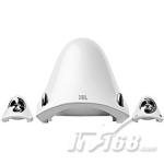 JBL Creature 2.1̫��սʿ-��ý��������