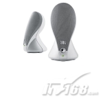 JBL Duet 2.0